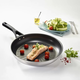 Сковорода Pyrex Expert Touch 30 см (ET30BFX/7646)