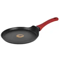 Сковорода Ringel Chili Для млинців 22 см (RG-1101-22 p)