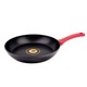 Сковорідка RINGEL Chili глибока 26 см б/кришки (RG-1101-26)