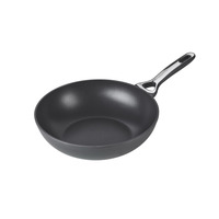Сковорідка PYREX ORIGIN+ Wok 28 см індукція б/кришки (RP28BW4/7644)