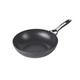 Сковорідка PYREX ORIGIN+ Wok 28 см індукція б/кришки (RP28BW4/7644)