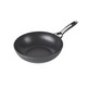 Сковорідка PYREX ORIGIN+ Wok 28 см індукція б/кришки (RP28BW4/7644)