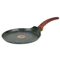 Сковорідка RINGEL Pesto для млинців 22 см б/кришки (RG-1137-22 p)