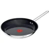 Сковорода Tefal Nordica 20 см (H8710255)