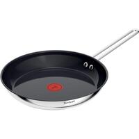 Сковорода Tefal Nordica 28 см (H8710655)