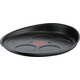 Сковорода для оладий Tefal Ingenio Unlimited 27 см (L8610074)