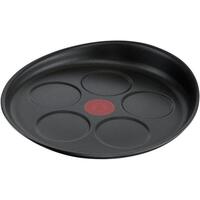 Сковорода для оладий Tefal Ingenio Unlimited 27 см (L8610074)