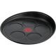 Сковорода для оладий Tefal Ingenio Unlimited 27 см (L8610074)