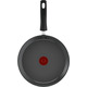 Сковорода для млинців Tefal Renewal 25 см (C4283873)