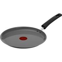 Сковорода для млинців Tefal Renewal 25 см (C4283873)