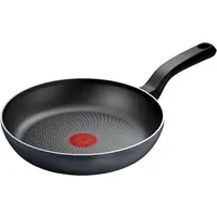 Сковорода Tefal So\' Light 24 см (H0560342)