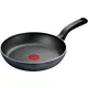 Сковорода Tefal So\' Light 24 см (H0560342)
