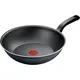 Сковорода ВОК Tefal So' Light 28 см (H0560642)