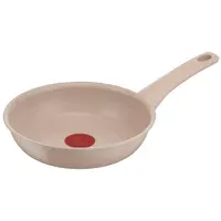 Сковорода Tefal Delight 20 см (G2930202)