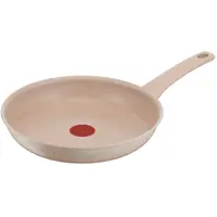 Сковорода Tefal Delight 26 см (G2930502)