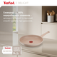 Сковорода Tefal Delight 26 см (G2930502)
