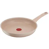 Сковорода Tefal Delight 28 см (G2930602)