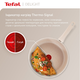 Сковорода Tefal Delight 28 см (G2930602)