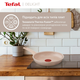 Сковорода Tefal Delight 28 см (G2930602)
