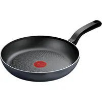 Сковорода Tefal So' Light 26 см (H0560342)