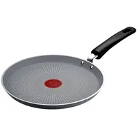 Сковорода для млинців Tefal Halo 25 см (C3123853)