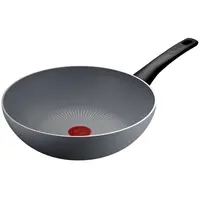 Сковорода ВОК Tefal Halo 28 см (C3121953)