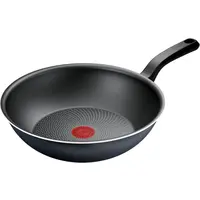 Сковорода ВОК Tefal So' Light 28 см (H0561942)