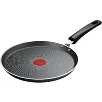 Сковорода для млинців Tefal So' Light 25 см (H0563842)