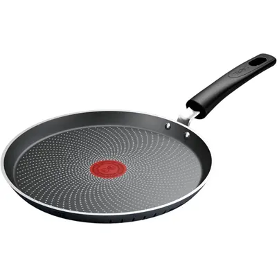 Сковорода для млинців Tefal So' Light 25 см (H0563842)