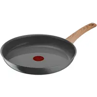 Сковорода Tefal Renew 26 см C4250543_SET + подарунок контейнер Tefal Master Seal Eco 0.8 л