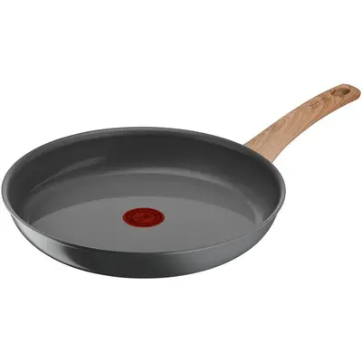 Сковорода Tefal Renew 26 см C4250543_SET + подарунок контейнер Tefal Master Seal Eco 0.8 л