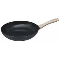 Сковорода PYREX Cook&Care 24 см індукція б/кришки (CR24BF6/8046)