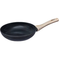 Сковорода Pyrex Cook&Care 28 см, класична (cr28bf6/8046)