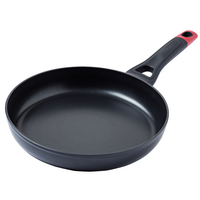 Сковорода PYREX OPTIMA 20 см індукція б/кришки (OT20BF6/8046)