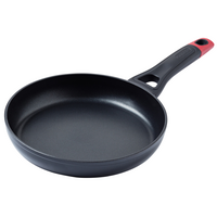 Сковорода PYREX OPTIMA 24 см індукція б/кришки (OT24BF6/8046)