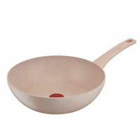 Сковорода WOK Tefal Delight 28 см (G2931902)