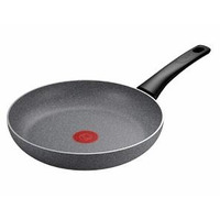 Сковорода Tefal Hard Stone 26 см (D4560553)