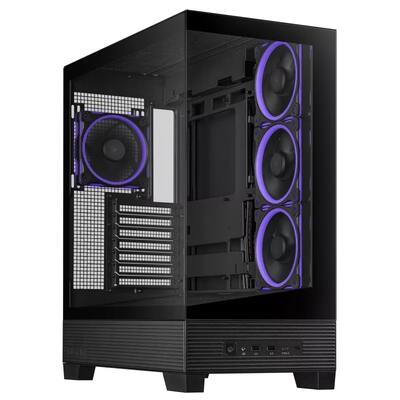 Персональный компьютер ASGARD (A97X.32.S10.57.5584)