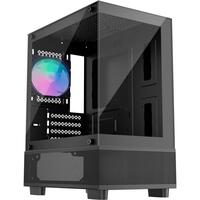 Персональный компьютер ASGARD (A96X.32.S10.57.5749)