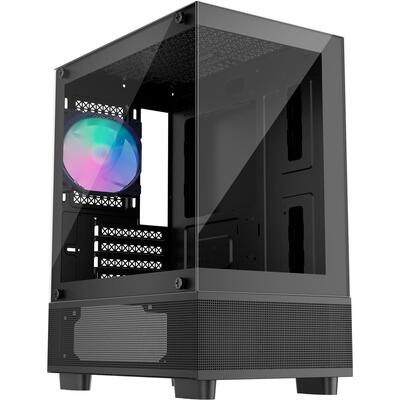 Персональный компьютер ASGARD (A96X.32.S10.57.5749)