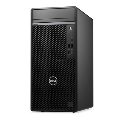 Комп'ютер персональний DELL OptiPlex Plus 7020 MT, Intel i7-14700, 16GB, F512GB, ODD, UMA, кл+м, Win11P