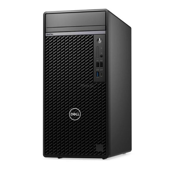 Комп’ютер Dell OptiPlex Plus 7020 MT (N013O7020MTP)