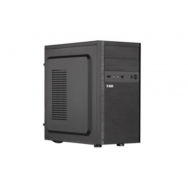 Комп’ютер 2E Rational (2E-12278)