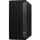 HP Elite 800-G9 TWR ПК, Intel i7-14700, 16GB, 1TB, ODD, UMA, WiFi, клавіатура і миша, 3 роки гарантії, Windows 11 Pro