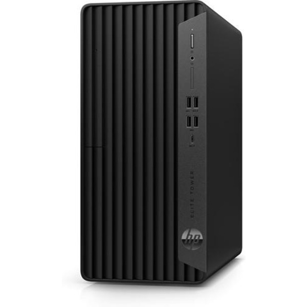 Наименование товара: HP Elite 800-G9 TWR ПК, Intel i7-14700, 16GB, F1TB, ODD, UMA, WiFi, кл+м, 3г, Win11P