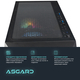 Персональний комп`ютер ASGARD (I124F.32.S10.56.5853)