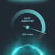 Персональний комп`ютер ASGARD Ran (A97X.32.S20.58.5536)