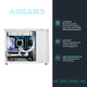Персональний комп`ютер ASGARD Ran (A97X.32.S20.58.5536)