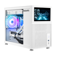 Персональний комп`ютер ASGARD Ran (A97X.32.S20.58.5536)