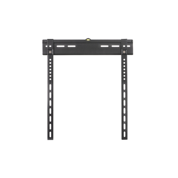 Кріплення фіксоване для ТВ 2E 23-55 (2EMAGSLIM)